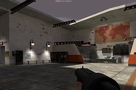 ctf_epicenter
