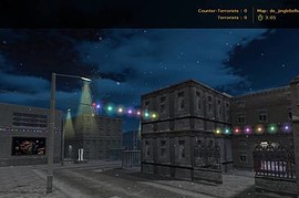 de_jinglebells