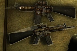Skladfin_s_Intercepter_SR-16_Reskin