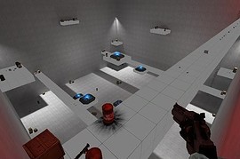 dm_killbox911