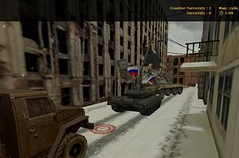 csde_grozniy_final