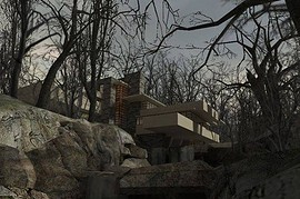 dm_fallingwater