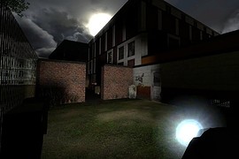 zpo_shaun