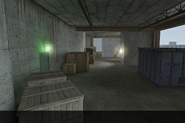 de_vertigo