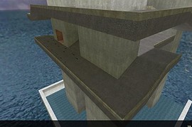 fy_skywalk_cz