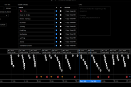 CSGO Demos Manager v3.10.1