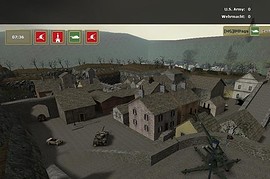 dod_zendungraph_vr1