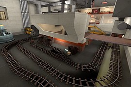 pl_factory_b3