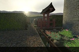 cs_oriental