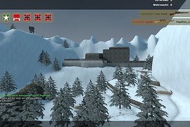 snow_bridge_explode