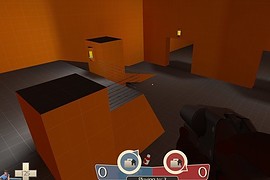 ctf_river_a4_(updated_x3)