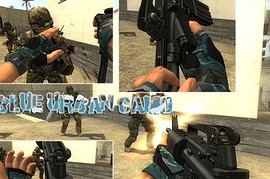 DominatioN_s_Camo_Gloves