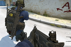 M13