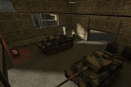 dod_crosam_b1