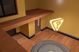 koth_rats_office_b1_2