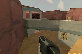 tfc.WAD