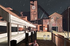 ctf_2fort_time_tstorm_b1