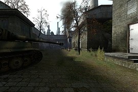 dod_X13