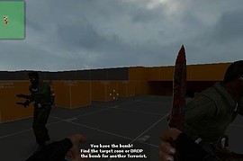 Blood_Splatterd_Knife