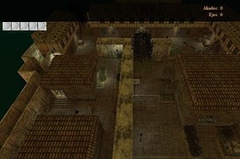 dod_trapped_b2