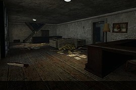dod_claremont_b3