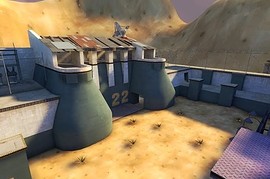 ctf_redgiant_b4