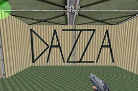 outside_battle_dazza