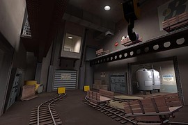 pl_depot_b1