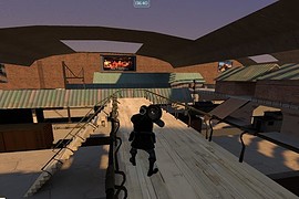 dm_trainstation_v2