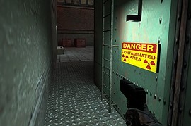 dm_blastbox