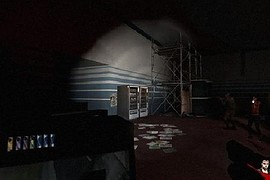 l4d_sv_deathbowl