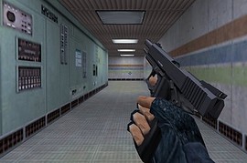 HK_1911