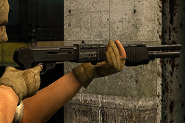 SPAS12 Pete emdg