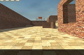 rush_besttrainstone_b1