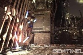 Unofficial Greed Maps [Stock/Titan DM]