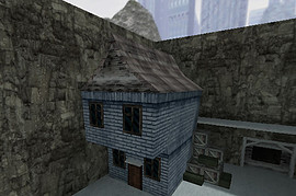 zm_vendetta