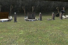 gm_spawn_beta