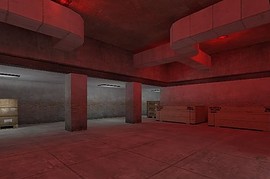 de_czl_freight