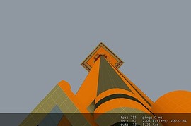 dod_jumpstyle_rmk