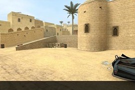 de_dust2_confused