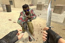 B.A.K._Knife