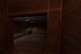 cp_cavein_v1.1