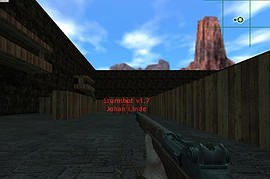 dod_conflict