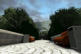 cs_garden_park