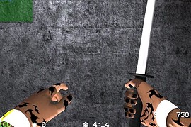 Darkvin_tribal