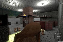 zpa_killhouse