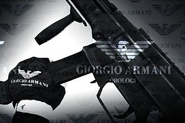 YK_s_Giorgio_Armani_Gloves