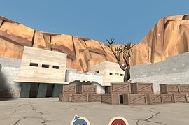 ctf_blokkedoos