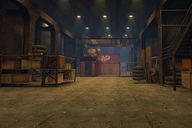 gm_boreas
