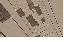 cp_skyscraper_1_-_5